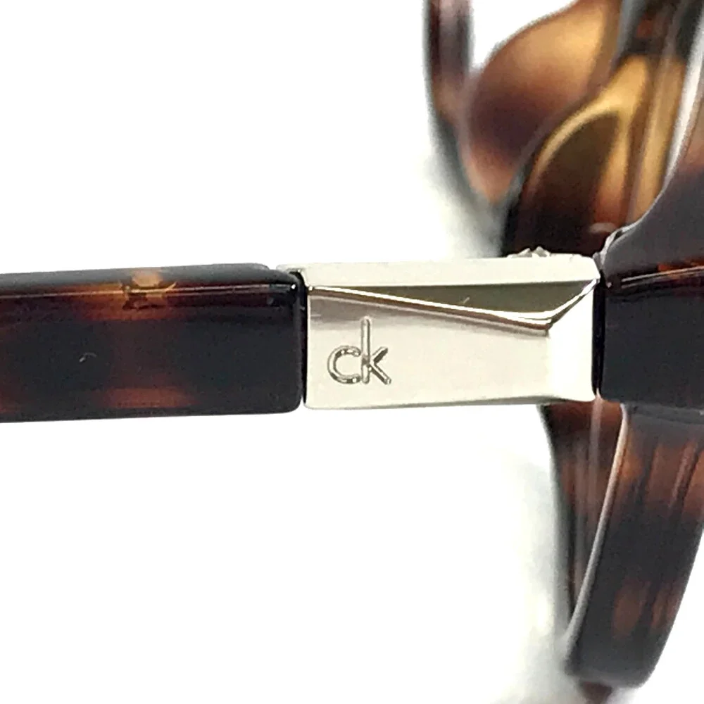 Calvin Klein brand new